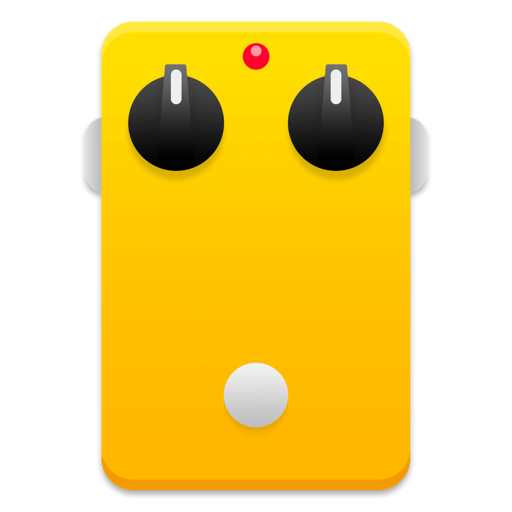 Tonebridge Guitar Effects App Negative Reviews