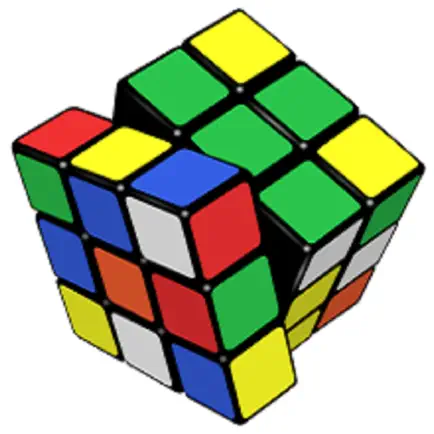 Magic Cube 3D Classic Cheats