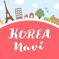 韓国旅行ナビ 韓国ニュースと旅情報