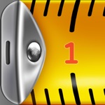 Download AirMeasure - AR Tape & Ruler app