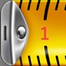 Get AirMeasure - AR Tape & Ruler for iOS, iPhone, iPad Aso Report