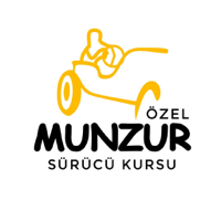 Munzur Sürücü Kursu