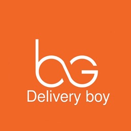 BG Delivery