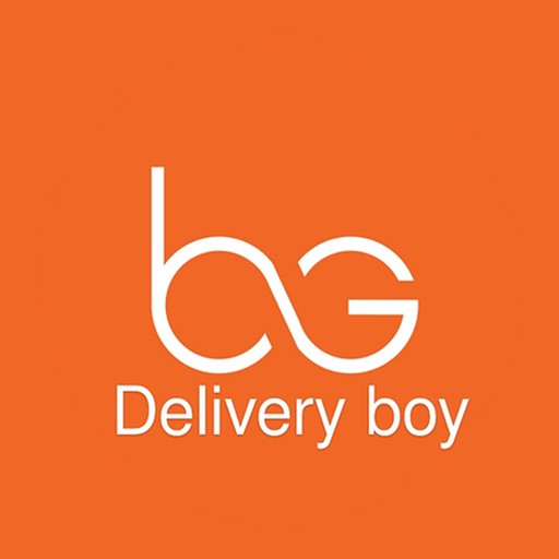 BG Delivery