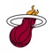 The official app of the Miami HEAT is the only place HEAT Nation gets exclusive content, scores and schedules, and free giveaways – all in one place