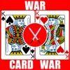 War - Card War icon