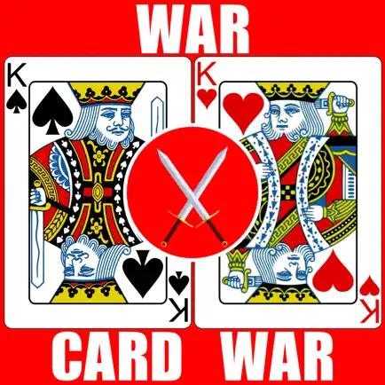 War - Card War Cheats