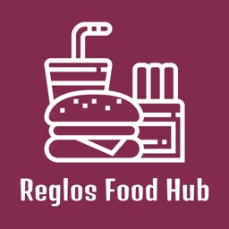 Reglos Food Hub