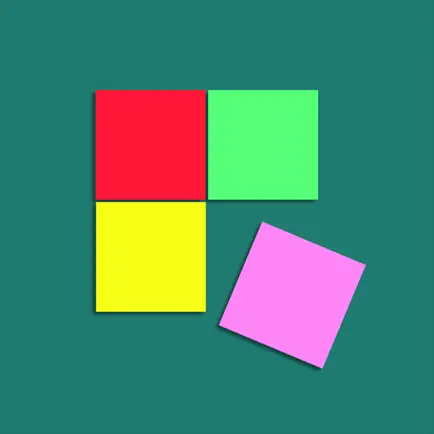 Puzzles Lite Читы
