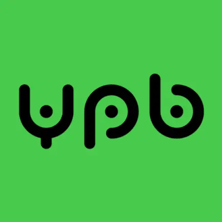 Live YPB Читы