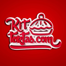 Kit Tortas