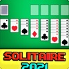 Classic Solitaire 2021 - Cards icon