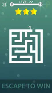 swipey maze problems & solutions and troubleshooting guide - 3