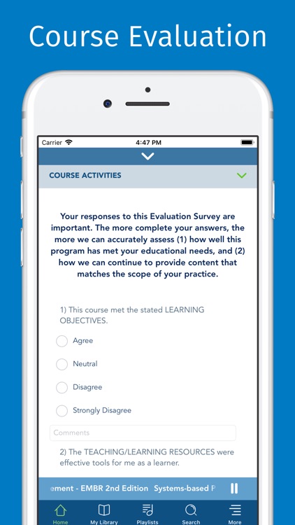 ADF Membership screenshot-9