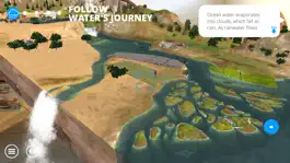 Game screenshot WWF Free Rivers apk