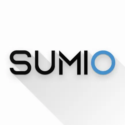 Sumio Читы