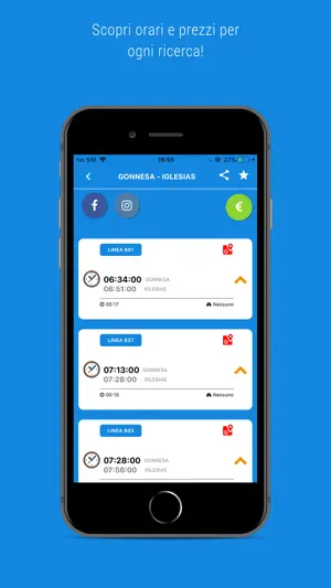Arst Finder screenshot 2