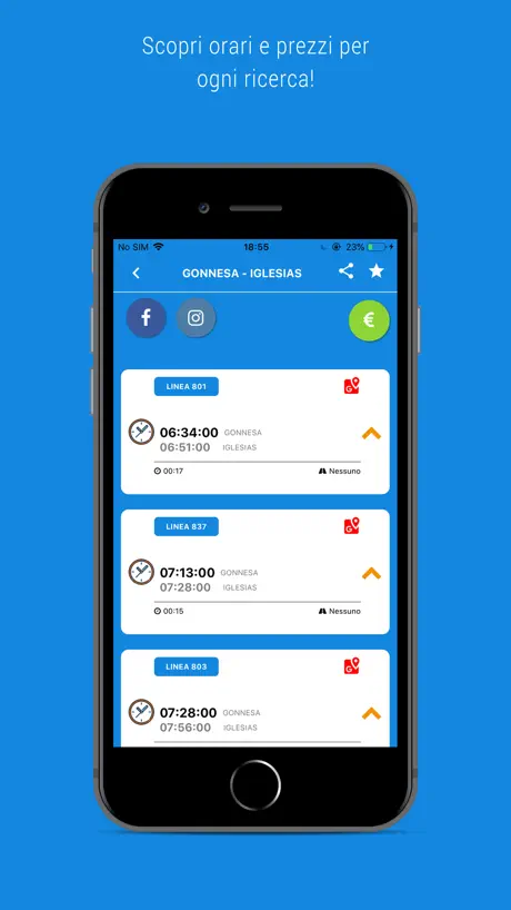Arst Finder