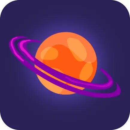 Dotlious Читы