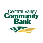 Top 37 Finance Apps Like Central Valley Community Bank - Best Alternatives