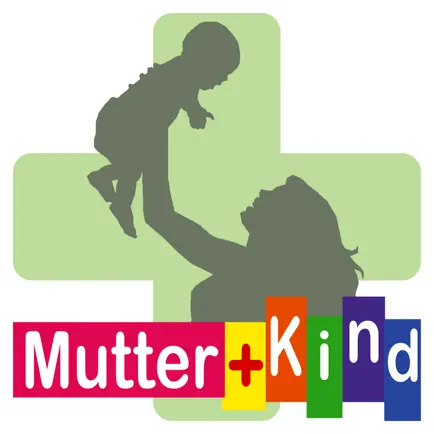 MutterKindApp Cheats