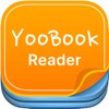 Yoobook Reader - iPhoneアプリ