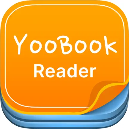 Yoobook Reader Читы