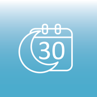 iHijri lite التقويم الهجري