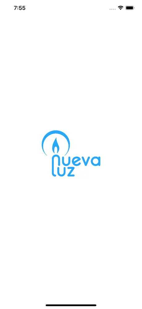 Fonoteca Nueva Luz