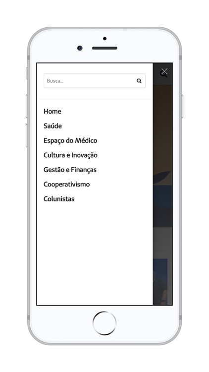 Conexão Seguros Unimed