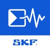 SKF Multilog IMx Manager