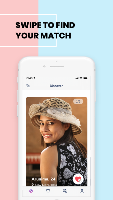 Screenshot #2 pour Varnalove