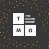 Munro Group Shift Manager Hub