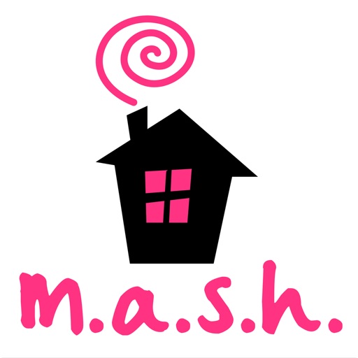 M.A.S.H. Lite icon