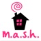 M.A.S.H. Lite