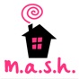 M.A.S.H. Lite app download
