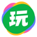 会玩(原谁是卧底Online)-狼人游戏