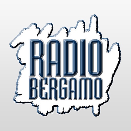 Radio Bergamo Download