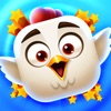 Birzzle Classic - iPadアプリ