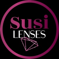 Susi Lenses