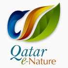 Qatar eNature