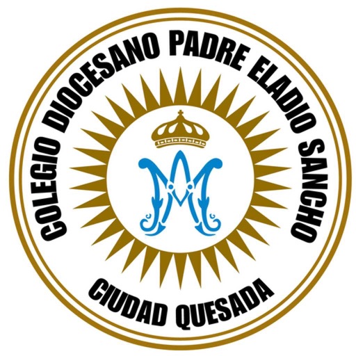 COLEGIO DIOCESANO APP