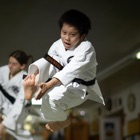 Top 20 Sports Apps Like Shotokan Karate Kata Unsu Guide - Best Alternatives