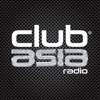 Club Asia Radio