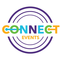 Connect Events