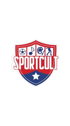 Sport Cult(圖1)-速報App