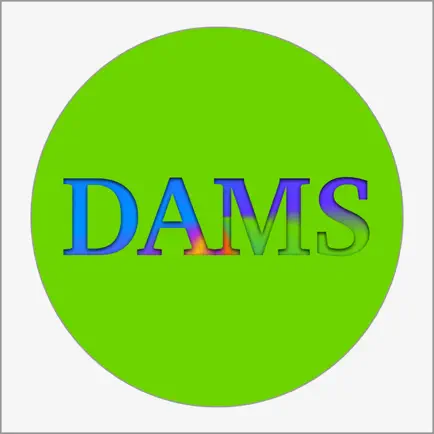 Dams Читы