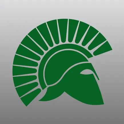 DLS Spartans Читы