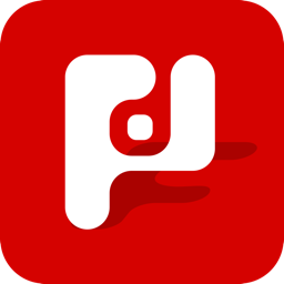PDFMaster Pro