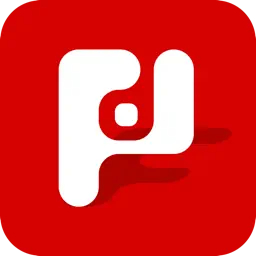 PDFMaster Pro app icon